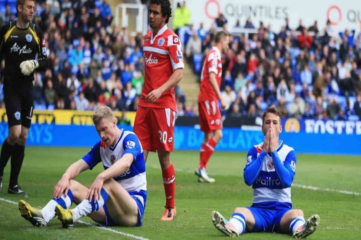 Queens Park Rangers vs Reading Live Streaming, EFL Live Score, Team Prediction, Lineups, Kick-off Time: English League Championship 2021-22