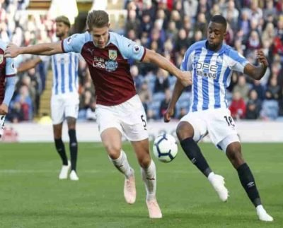 FA Cup 2021-22: Burnley vs Huddersfield Town Live Score, Dream Team 11, Prediction, Online Channel, Live streaming and updates