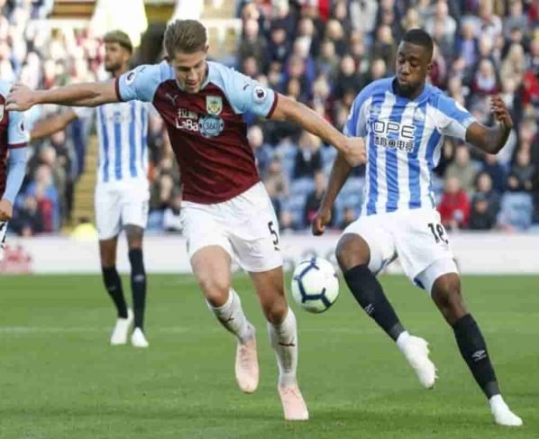 FA Cup 2021-22: Burnley vs Huddersfield Town Live Score, Dream Team 11, Prediction, Online Channel, Live streaming and updates