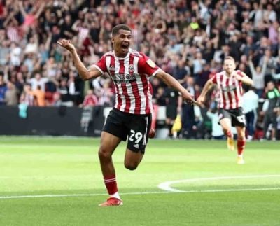 Peterborough United vs Sheffield United Live Streaming, EFL Live Score, Team Prediction, Lineups, Kick-off Time: English League Championship 2021-22