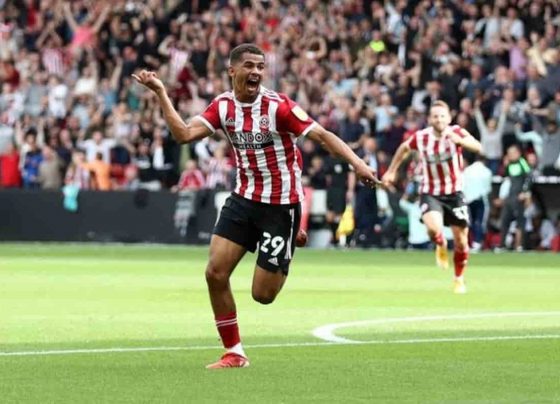 Peterborough United vs Sheffield United Live Streaming, EFL Live Score, Team Prediction, Lineups, Kick-off Time: English League Championship 2021-22