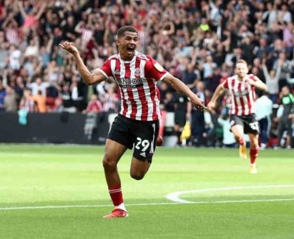 Peterborough United vs Sheffield United Live Streaming, EFL Live Score, Team Prediction, Lineups, Kick-off Time: English League Championship 2021-22