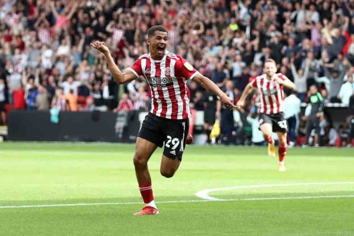 Peterborough United vs Sheffield United Live Streaming, EFL Live Score, Team Prediction, Lineups, Kick-off Time: English League Championship 2021-22