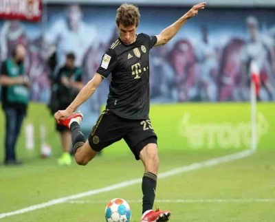 TSG Hoffenheim vs FC Augsburg Live Streaming, Live Score, Team Prediction, Lineups, Kick-off Time: Bundesliga 2021-22