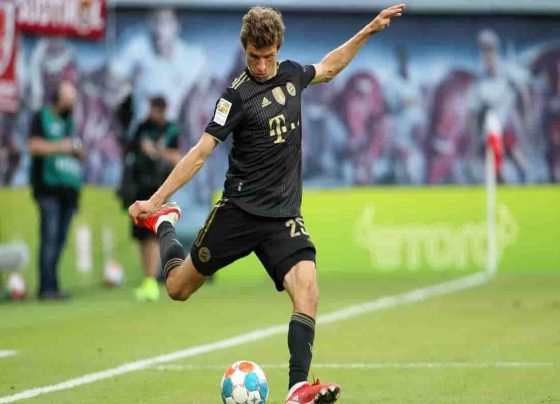 TSG Hoffenheim vs FC Augsburg Live Streaming, Live Score, Team Prediction, Lineups, Kick-off Time: Bundesliga 2021-22