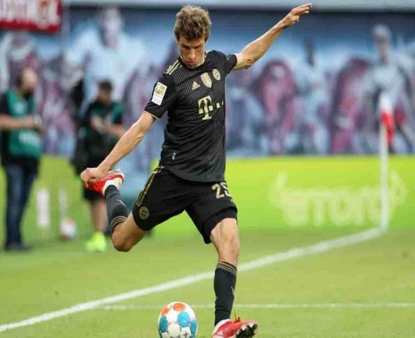 TSG Hoffenheim vs FC Augsburg Live Streaming, Live Score, Team Prediction, Lineups, Kick-off Time: Bundesliga 2021-22