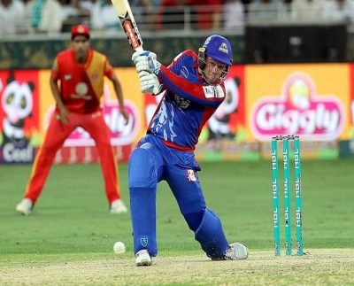 PSL 2022: KAR vs QUE Dream11 Team Prediction, Karachi Kings vs Quetta Gladiators Live Streaming Online Free, Fantasy Tips, Probable Playing XI