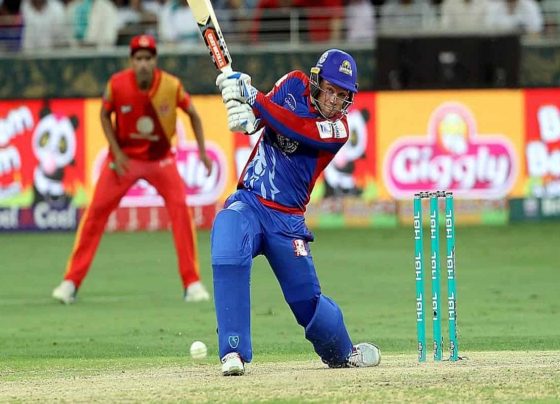 PSL 2022: KAR vs QUE Dream11 Team Prediction, Karachi Kings vs Quetta Gladiators Live Streaming Online Free, Fantasy Tips, Probable Playing XI