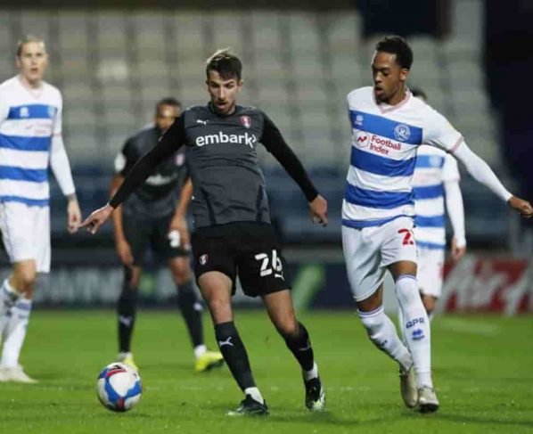 FA Cup 2021-22: Queens Park Rangers vs Rotherham United Live Score, Dream Team 11, Prediction, Online Channel, Live streaming and updates