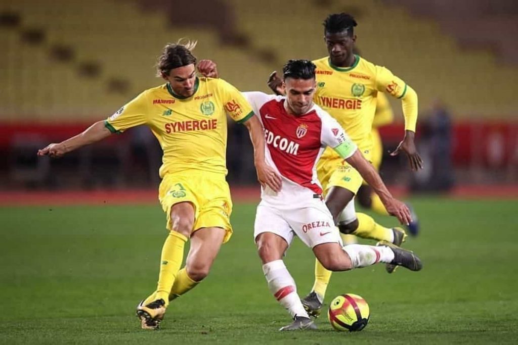 Coupe de France 2021-22-Lens vs Monaco Live Streaming, Team Prediction, Live Score, H2H, Online TV Channel, Probable Lineups