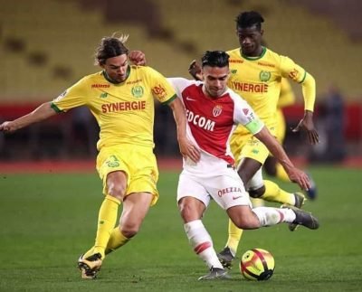 Coupe de France 2021-22-Lens vs Monaco Live Streaming, Team Prediction, Live Score, H2H, Online TV Channel, Probable Lineups