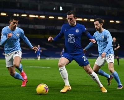 Manchester City vs Chelsea Live Streaming, Live Score, MCI vs CHE Dream11 Team Prediction, Venue, Lineups, EPL Kick-off Time: English Premier League 2021-22
