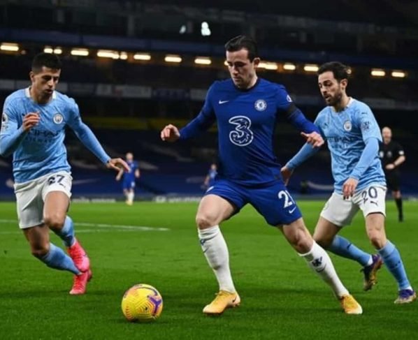 Manchester City vs Chelsea Live Streaming, Live Score, MCI vs CHE Dream11 Team Prediction, Venue, Lineups, EPL Kick-off Time: English Premier League 2021-22