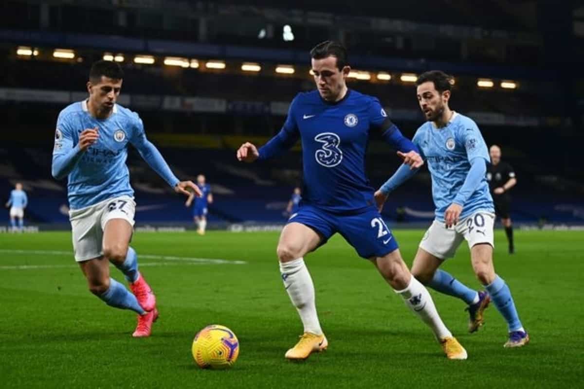 Manchester City vs Chelsea Live Streaming, Live Score, MCI vs CHE Dream11 Team Prediction, Lineups, EPL Kick-off Time: English Premier League 2021-22