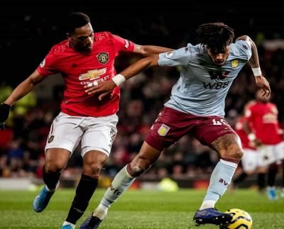 EPL 2021-22: Aston Villa vs Man United Live Score, AVL vs MUN Dream11 Team Prediction, Online Channel, Live Streaming, Lineups