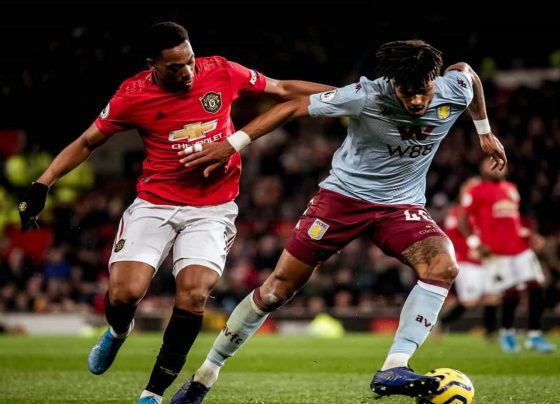 EPL 2021-22: Aston Villa vs Man United Live Score, AVL vs MUN Dream11 Team Prediction, Online Channel, Live Streaming, Lineups