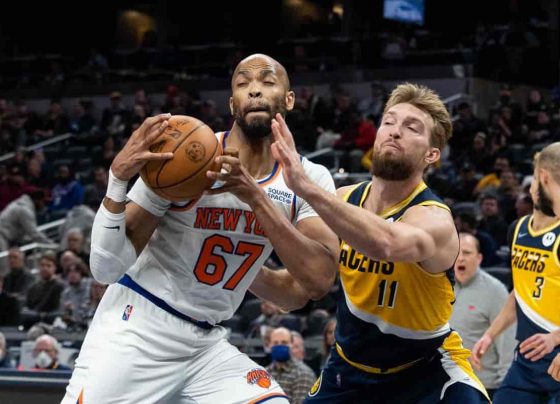 Dallas Mavericks vs Indiana Pacers LIVE Streaming, DAL vs IND Dream11 Team Prediction, Venue, Lineups, Preview: NBA 2021-22