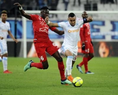 Marseille vs Montpellier Live Streaming, Live Score, MAR vs MOT Dream11 Team Prediction, Lineups, Kick-off Time: Coupe de France 2021-22