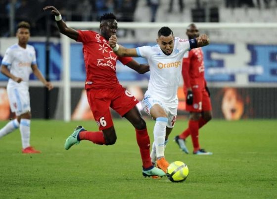 Marseille vs Montpellier Live Streaming, Live Score, MAR vs MOT Dream11 Team Prediction, Lineups, Kick-off Time: Coupe de France 2021-22