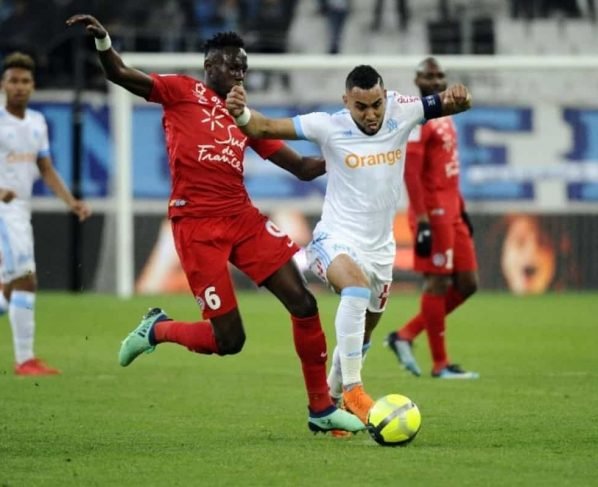 Marseille vs Montpellier Live Streaming, Live Score, MAR vs MOT Dream11 Team Prediction, Lineups, Kick-off Time: Coupe de France 2021-22