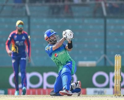 PSL 2022- KAR vs MUL Dream11 Prediction, Karachi Kings vs Multan Sultans Live Streaming, KAR vs MUL Dream11 Team, Fantasy Tips, Playing XI
