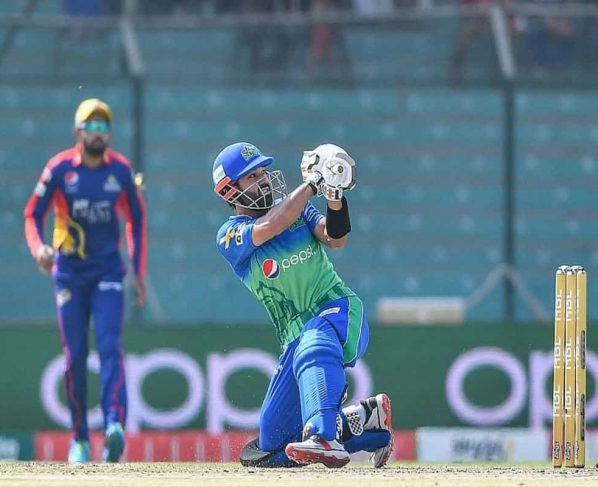 PSL 2022- KAR vs MUL Dream11 Prediction, Karachi Kings vs Multan Sultans Live Streaming, KAR vs MUL Dream11 Team, Fantasy Tips, Playing XI