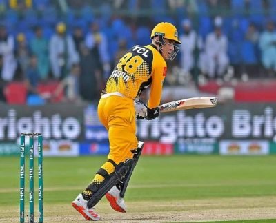 PSL 2022: Quetta Gladiators vs Peshawar Zalmi Live Streaming, Live Score, QUE vs PES Dream11 Team Prediction, Playing XI, Venue, Telecast