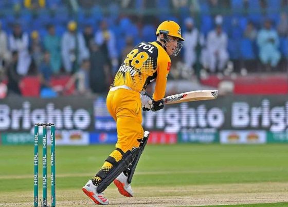 PSL 2022: Quetta Gladiators vs Peshawar Zalmi Live Streaming, Live Score, QUE vs PES Dream11 Team Prediction, Playing XI, Venue, Telecast