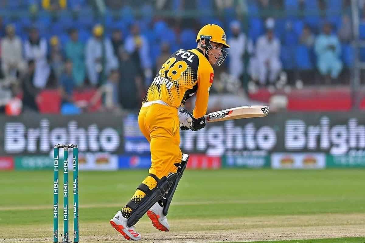 PSL 2022: Quetta Gladiators vs Peshawar Zalmi Live Streaming, Live Score, QUE vs PES Dream11 Team Prediction, Playing XI, Telecast
