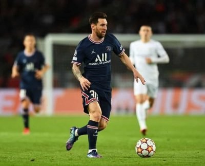 Paris Saint-Germain vs Nice Live Streaming, Live Score, PSG vs NIC Dream11 Team Prediction, Lineups, Kick-off Time: Coupe de France 2021-22