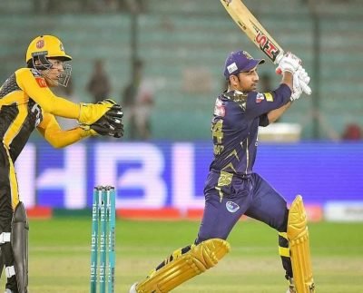 PSL 2022: QUE vs PES Dream11 Team Prediction, Quetta Gladiators vs Peshawar Zalmi Live Streaming Online Free, Fantasy Tips, Probable Playing XI
