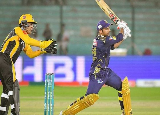 PSL 2022: QUE vs PES Dream11 Team Prediction, Quetta Gladiators vs Peshawar Zalmi Live Streaming Online Free, Fantasy Tips, Probable Playing XI