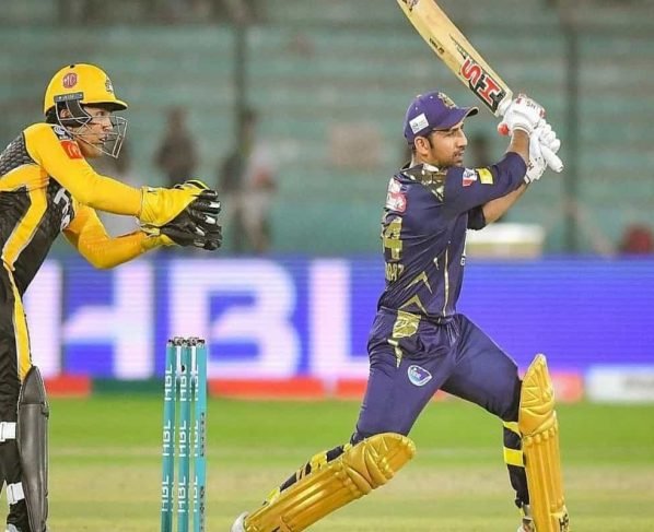PSL 2022: QUE vs PES Dream11 Team Prediction, Quetta Gladiators vs Peshawar Zalmi Live Streaming Online Free, Fantasy Tips, Probable Playing XI