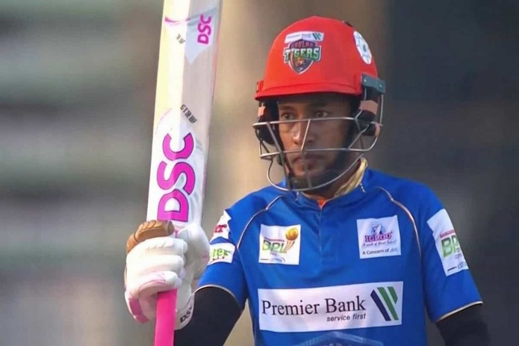 BPL 2021: Khulna Tigers vs Dhaka Platoon Live Streaming, Live Score, KHT vs MGD Dream11 Team Prediction, Playing XI, Venue, Telecast
