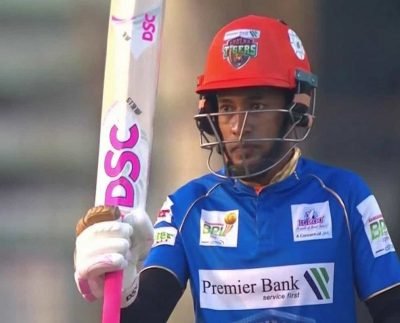BPL 2021: Khulna Tigers vs Dhaka Platoon Live Streaming, Live Score, KHT vs MGD Dream11 Team Prediction, Playing XI, Venue, Telecast