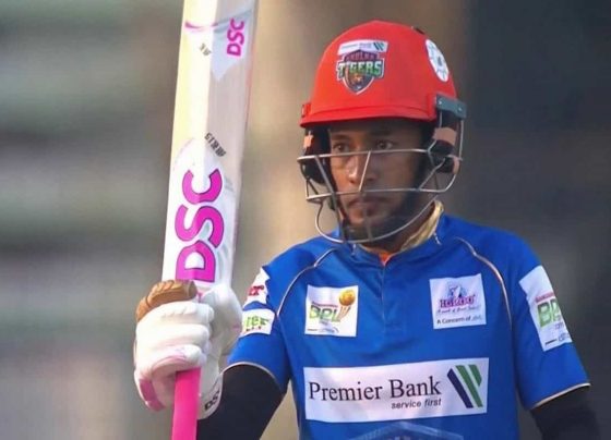 BPL 2021: Khulna Tigers vs Dhaka Platoon Live Streaming, Live Score, KHT vs MGD Dream11 Team Prediction, Playing XI, Venue, Telecast