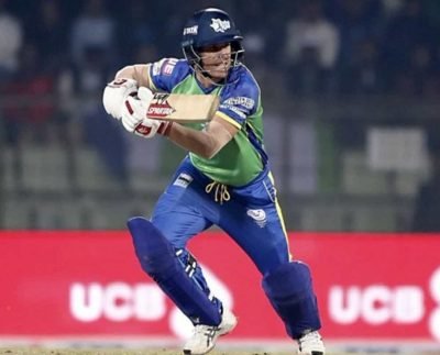 BPL 2022: Chattogram Challengers vs Sylhet Sunrisers Live Streaming, Live Score, CCH vs SYL Dream11 Team Prediction, Playing XI, Venue, Telecast