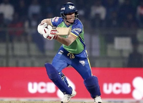 BPL 2022: Chattogram Challengers vs Sylhet Sunrisers Live Streaming, Live Score, CCH vs SYL Dream11 Team Prediction, Playing XI, Venue, Telecast