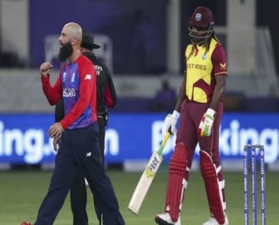 WI vs ENG Dream11 Team Prediction, West Indies vs England 5th T20 Live Streaming, Today Cricket Match Fantasy Tips, Playing XI, Timing