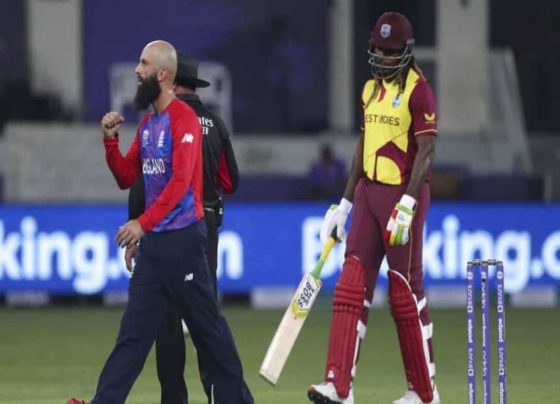 WI vs ENG Dream11 Team Prediction, West Indies vs England 5th T20 Live Streaming, Today Cricket Match Fantasy Tips, Playing XI, Timing