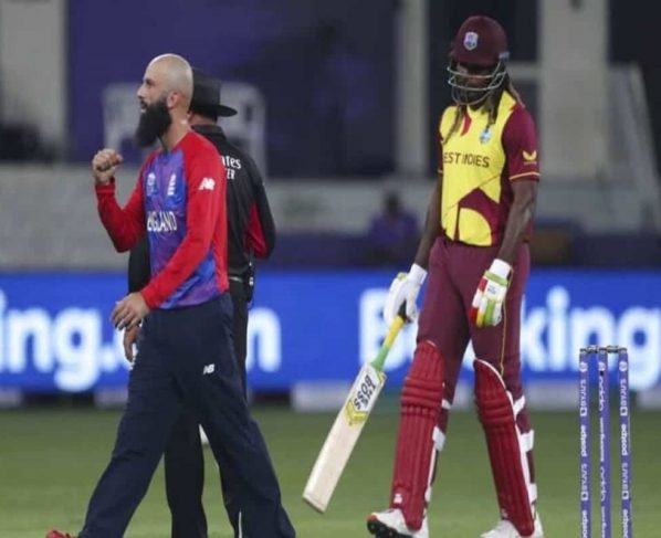 WI vs ENG Dream11 Team Prediction, West Indies vs England 3rd T20 Live Streaming, Today Cricket Match Fantasy Tips, Playing XI, Timing
