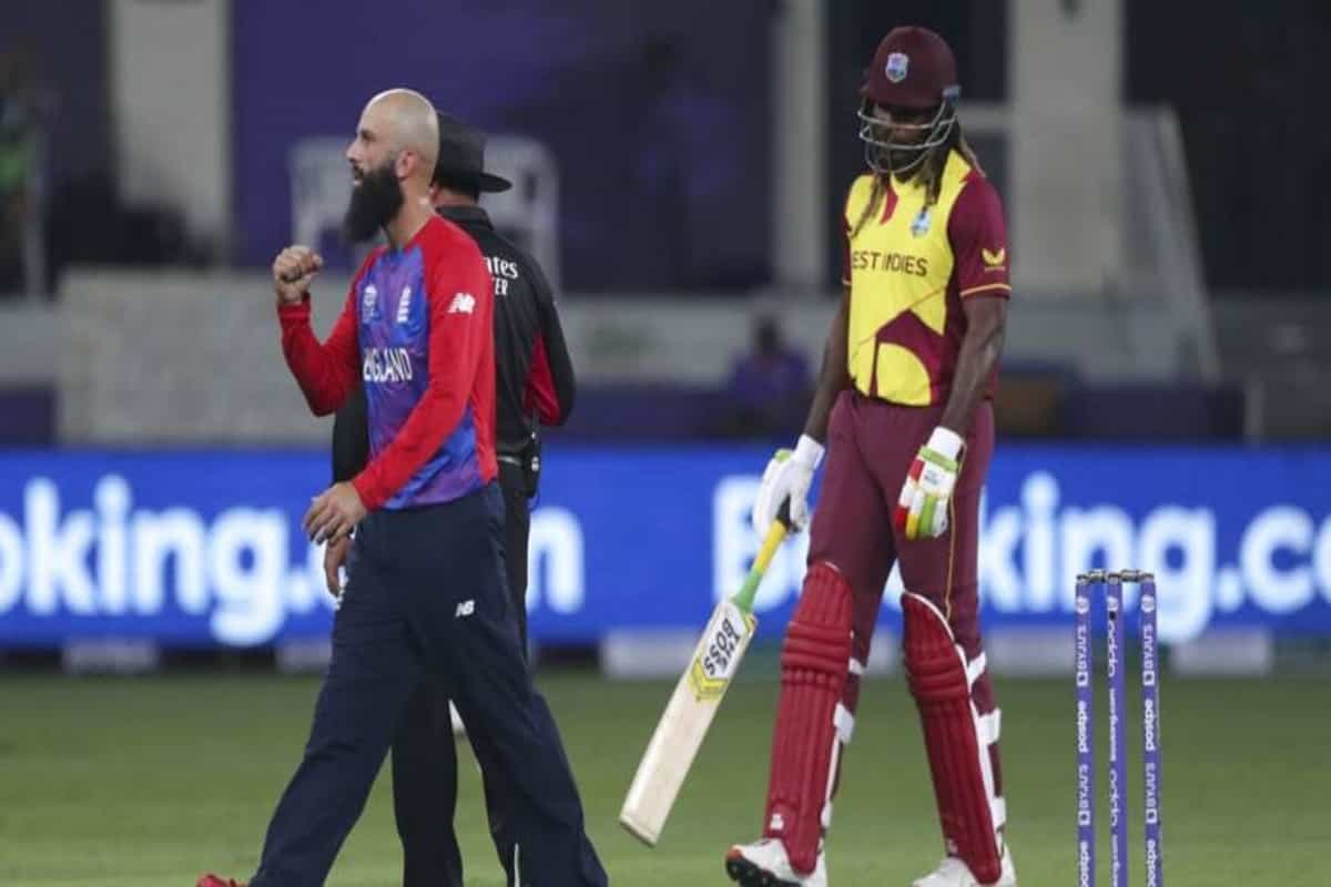WI vs ENG Dream11 Team Prediction, West Indies vs England 3rd T20 Live Streaming, Today Cricket Match Fantasy Tips, Playing XI, Timing, Venue