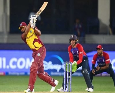WI vs ENG Dream11 Team Prediction, West Indies vs England 4th T20 Live Streaming, Today Cricket Match Fantasy Tips, Playing XI, Timing