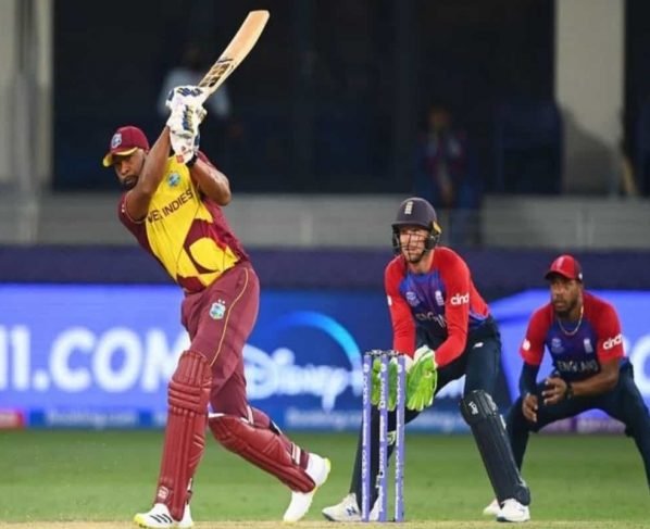 WI vs ENG Dream11 Team Prediction, West Indies vs England 4th T20 Live Streaming, Today Cricket Match Fantasy Tips, Playing XI, Timing
