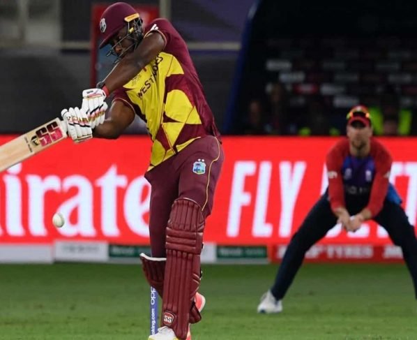 West Indies vs England 4th T20 Live Streaming, Live Score, WI vs ENG Dream11 Team Prediction, Today Cricket Match Fantasy Tips, Squads, Timing