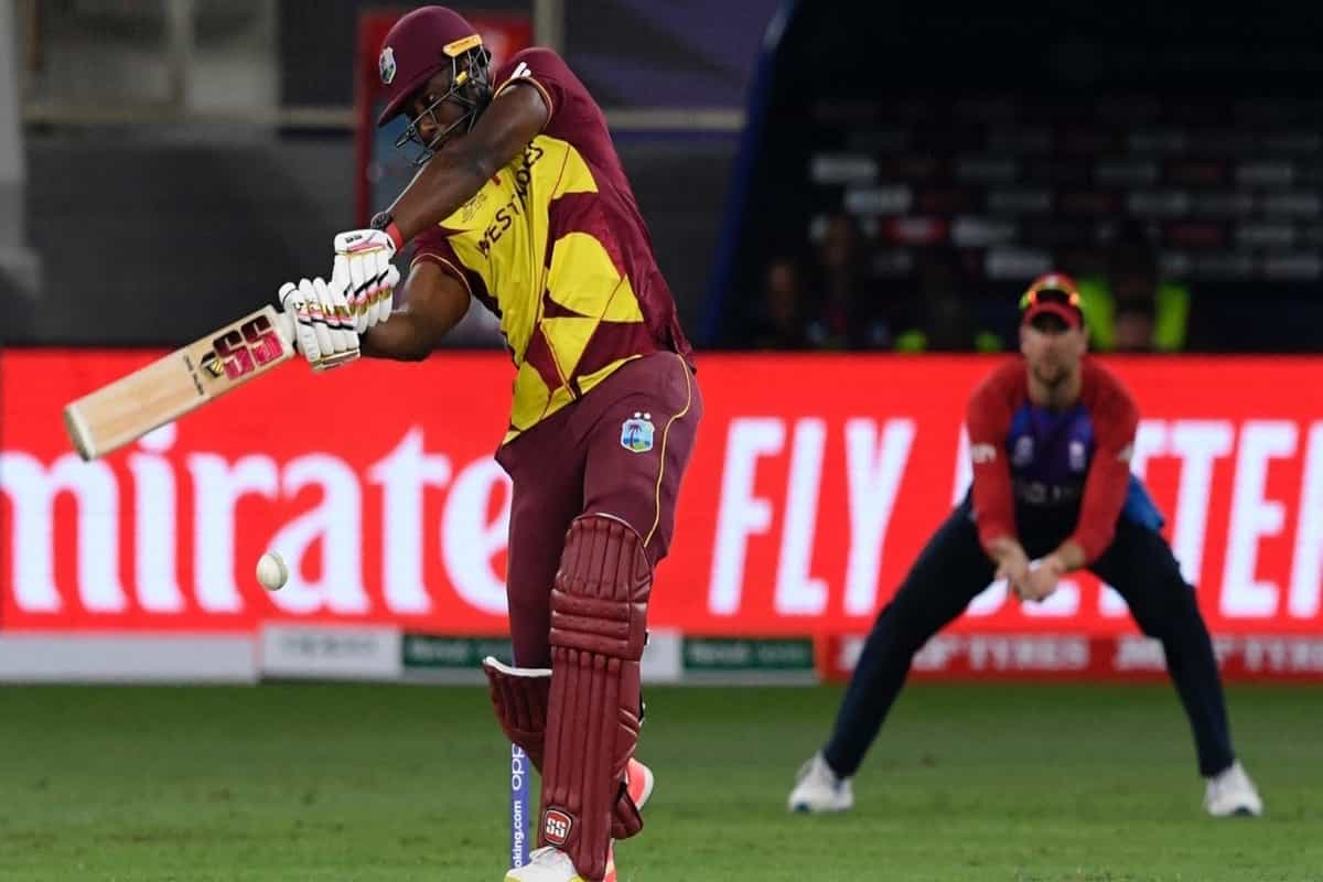 West Indies vs England 5th T20 Live Streaming, Live Score, WI vs ENG Dream11 Team Prediction, Today Cricket Match Fantasy Tips, Squads, Timing, Venue