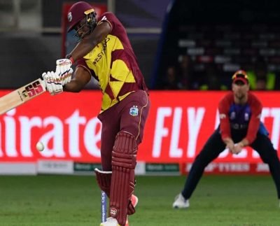 West Indies vs England 2nd T20 2022 Live- WI vs ENG Dream11 Team Prediction, Live Streaming, Probable Playing XI, Cricket Match Fantasy Tips