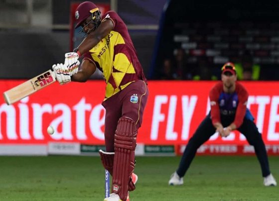 West Indies vs England 2nd T20 2022 Live- WI vs ENG Dream11 Team Prediction, Live Streaming, Probable Playing XI, Cricket Match Fantasy Tips