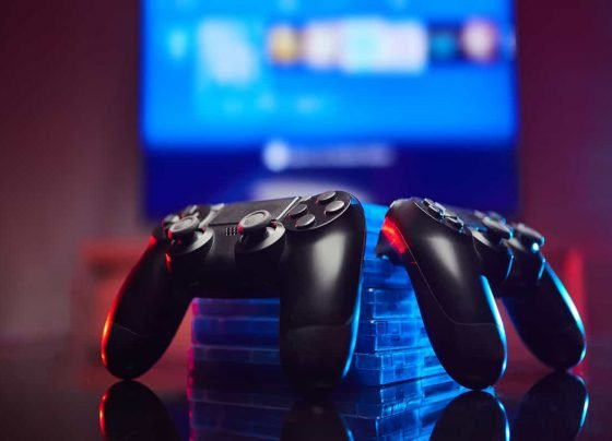 SevenJackpots Casino