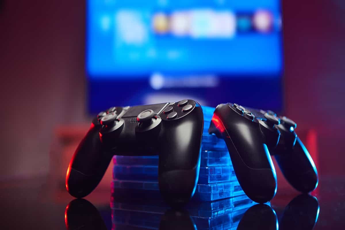 Seven-Criteria Audits To Strengthen Online Gaming Self-Regulation